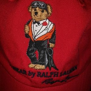 🆕alligator embossed heavy pullover